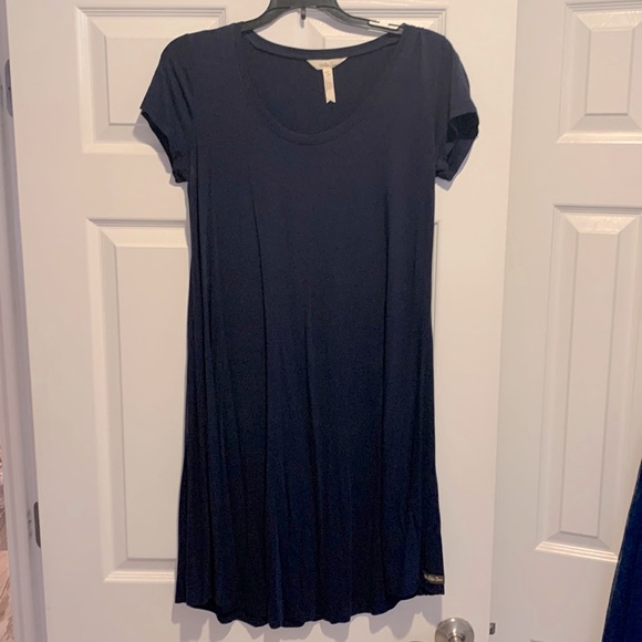 Matilda Jane Dress - Picture 3 of 5